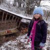 20161218_152907